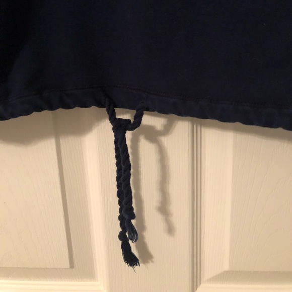 Fresh Produce French Terry sweatshirt - Picture 7 of 7